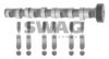 SWAG 30 92 9918 Camshaft Kit